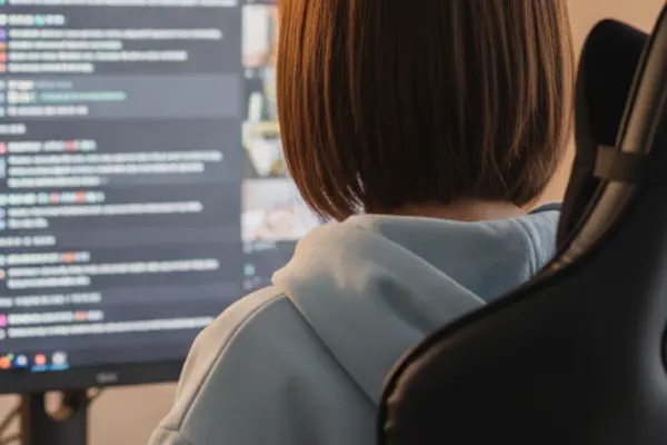 インフィールドでできるアルバイト「チャトレ／ライバー」