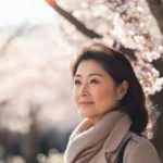 40代のAV女優